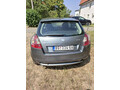 Fiat Stilo 19 j t d d i s e l
