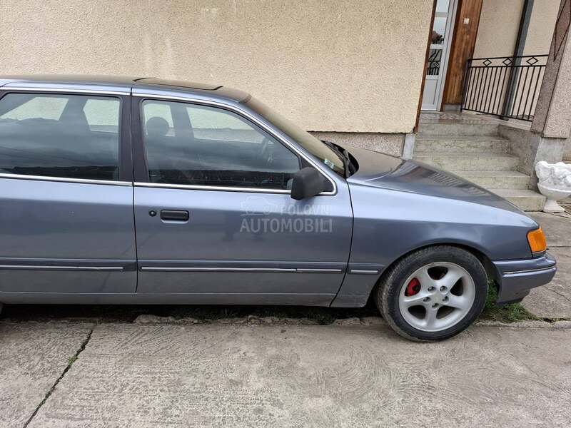 Ford Scorpio 2.0 gl