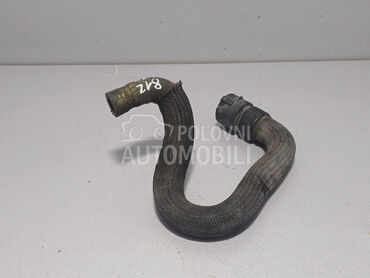 CRIJEVO za Volvo V70