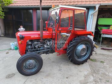 IMT 539