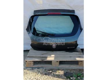 Gepek vrata za Fiat Bravo od 2007. do 2014. god.