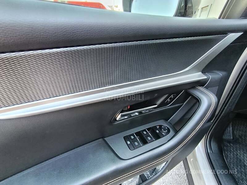 Mazda CX-60 D254 AWD AT HOMURA