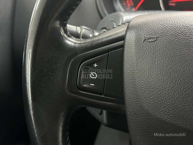 Renault Kangoo 1.5 DCI