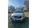 Volvo XC60 D3