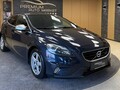 Volvo V40 /1.6 D2/R-DESIGN/FUL