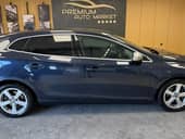 Volvo V40 /1.6 D2/R-DESIGN/FUL