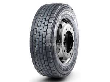 Linglong 295/60 R22.5 Sve sezone