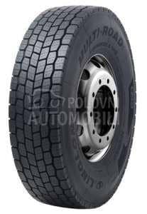 Linglong 295/60 R22.5 Sve sezone
