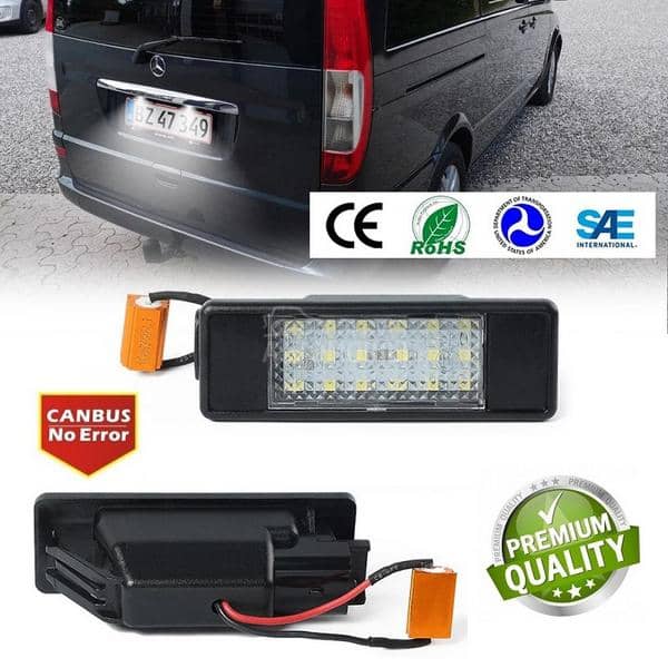 LED SIJALICE ZA TABLICE 13.750