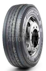 Linglong 295/80 R22.5 Sve sezone