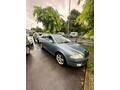 Škoda Octavia 2.0 TDI/N O V A