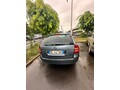 Škoda Octavia 2.0 TDI/N O V A