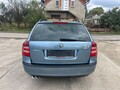 Škoda Octavia 2.0 TDI/N O V A