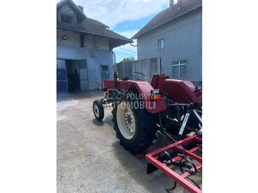 Ursus 355