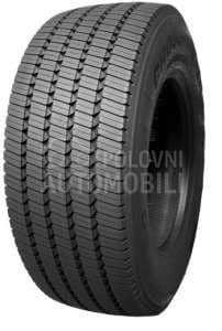 Linglong 295/80 R22.5 Sve sezone