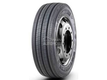 Linglong 275/70 R22.5 Sve sezone