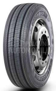 Linglong 275/70 R22.5 Sve sezone