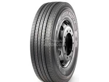 Linglong 385/55 R22.5 Sve sezone