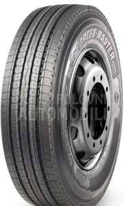 Linglong 385/55 R22.5 Sve sezone