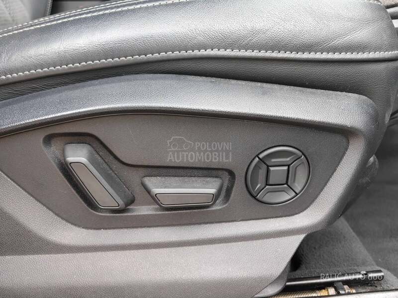 Audi Q7 50TDI/S LINE/HIBRID
