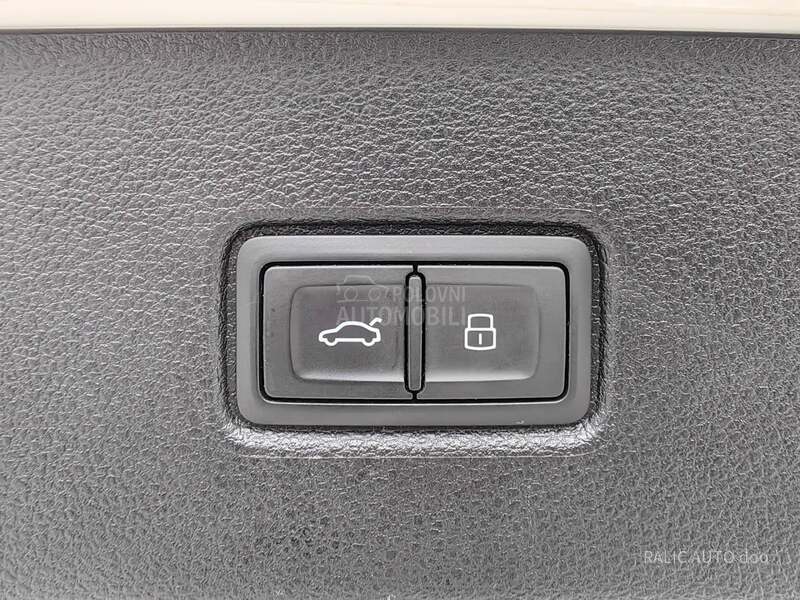 Audi Q7 50TDI/S LINE/HIBRID