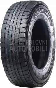 Linglong 315/80 R22.5 Sve sezone