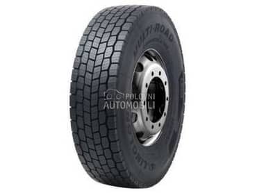 Linglong 315/70 R22.5 Sve sezone