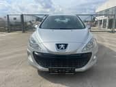 Peugeot 308 2.0 HDI/ N O V