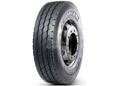 Linglong 315/80 R22.5 Sve sezone