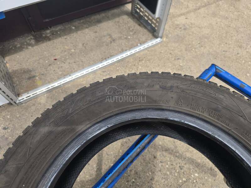 Falken 185/60 R15 Sve sezone