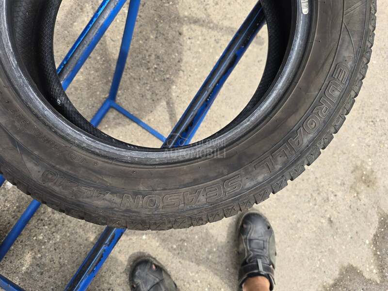 Falken 185/60 R15 Sve sezone