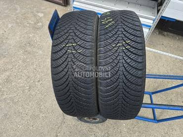 Falken 185/60 R15 Sve sezone