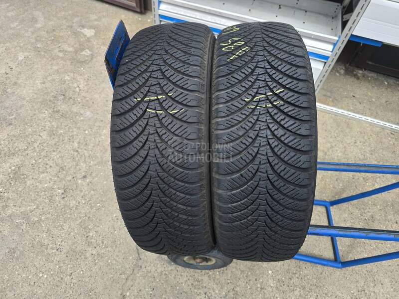 Falken 185/60 R15 Sve sezone