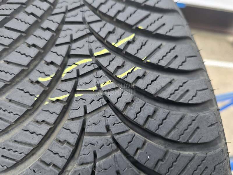 Falken 185/60 R15 Sve sezone
