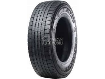 Linglong 295/80 R22.5 Sve sezone
