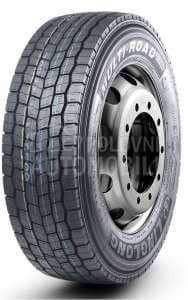 Linglong 315/80 R22.5 Sve sezone