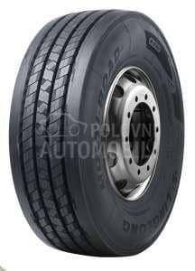 Linglong 315/80 R22.5 Sve sezone