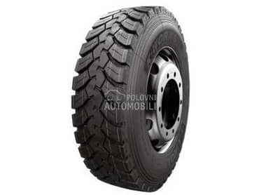 Linglong 315/80 R22.5 Sve sezone