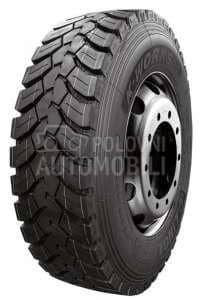 Linglong 315/80 R22.5 Sve sezone