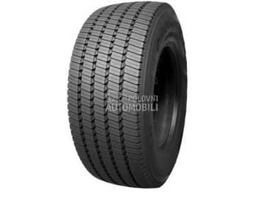 Linglong 315/80 R22.5 Sve sezone