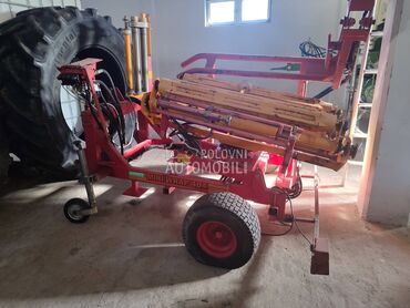 Mini wrap 404