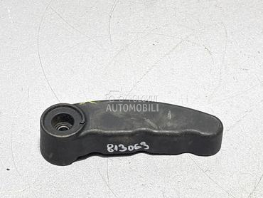 UNUTRASNJA RUCKA VRATA  