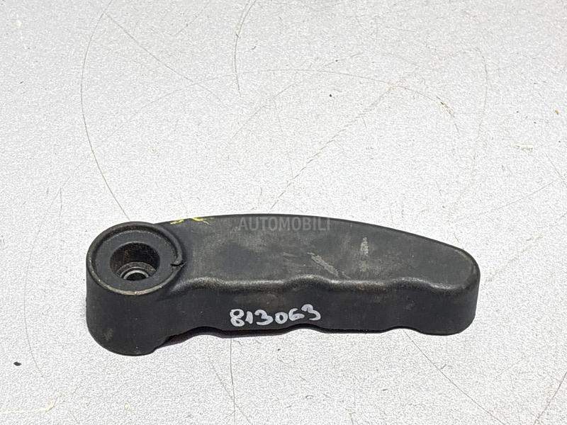 UNUTRASNJA RUCKA VRATA