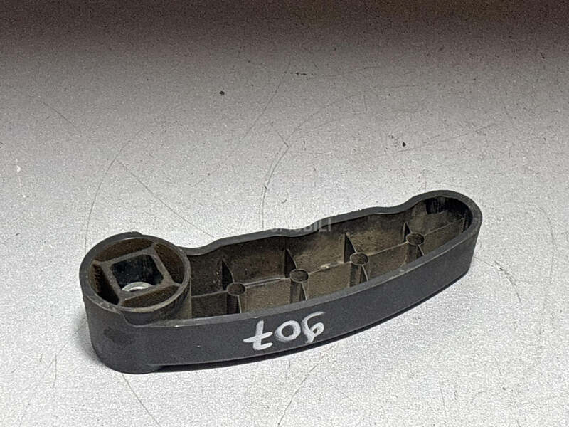 UNUTRASNJA RUCKA VRATA