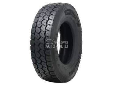 Linglong 315/80 R22.5 Sve sezone