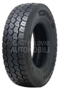 Linglong 315/80 R22.5 Sve sezone