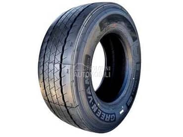 Linglong 445/45 R19.5 Sve sezone