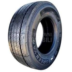 Linglong 445/45 R19.5 Sve sezone
