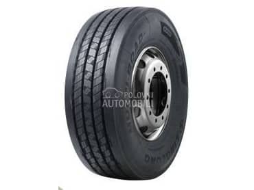 Linglong 385/55 R22.5 Sve sezone