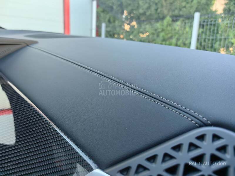 BMW X6 M60i/22/ACC/HIBRID